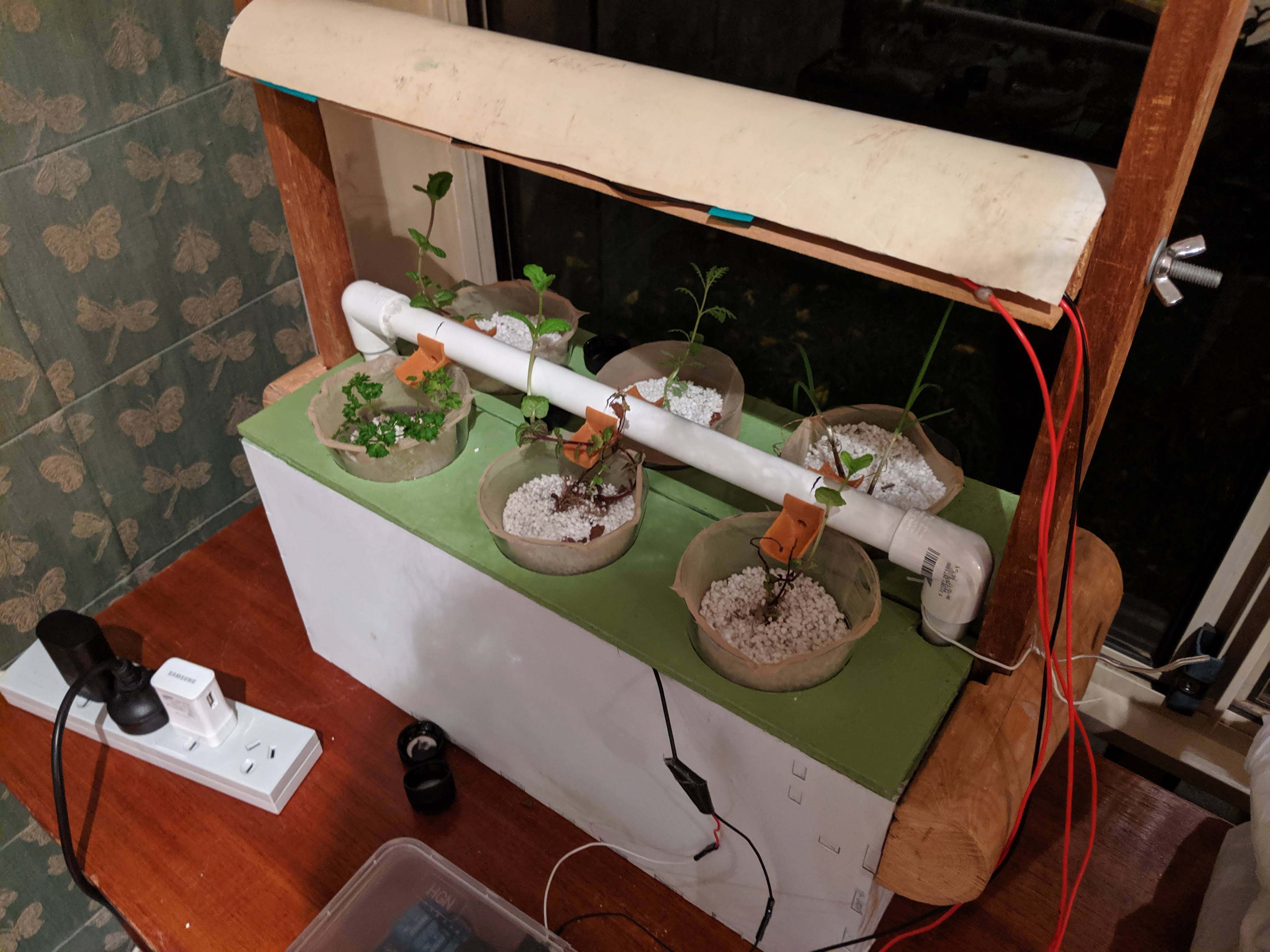 Hydro v1 1